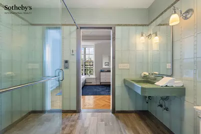 2109 Broadway #10144, New York City, NY 10023 - Photo 14