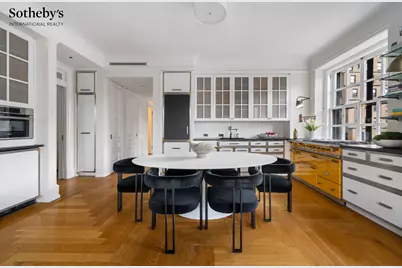 2109 Broadway #10144, New York City, NY 10023 - Photo 6