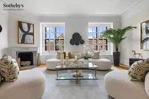 2109 Broadway, New York City, NY 10023 - Photo 4