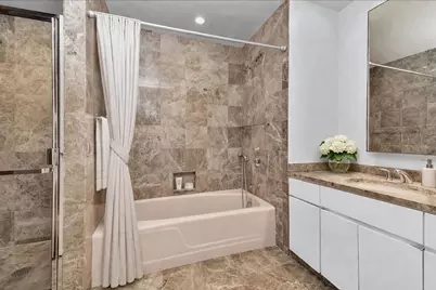 641 5th Avenue #26-F, New York, NY 10022 - Photo 4