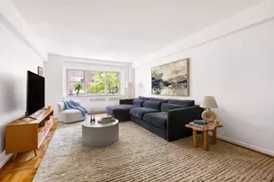 35 Park Ave, New York, NY 10016 - Photo 1