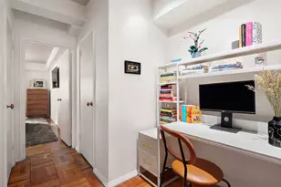 35 Park Ave, New York, NY 10016 - Photo 6