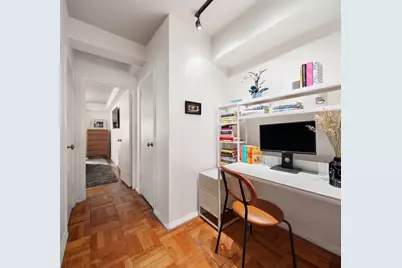 35 Park Avenue #4A, New York, NY 10016 - Photo 6