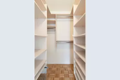 235 E 73rd Street #8D, New York City, NY 10021 - Photo 10