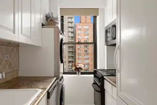 235 E 73rd St, New York City, NY 10021 - Photo 6