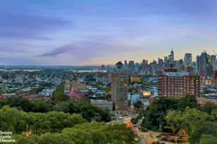 1 Grand Army Plz, Brooklyn, NY 11238 - Photo 16