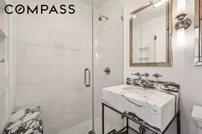 350 S 4th Street #6A, Brooklyn, NY 11211 - Photo 6