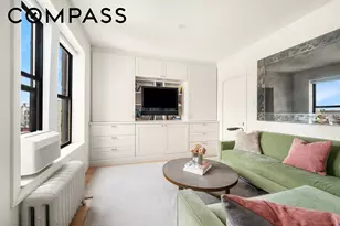 350 S 4th St, Brooklyn, NY 11211 - Photo 2