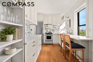 350 S 4th St, Brooklyn, NY 11211 - Photo 4