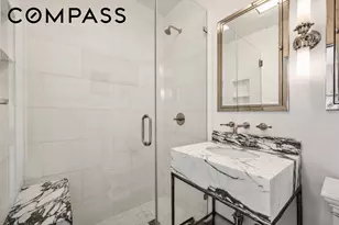 350 S 4th St, Brooklyn, NY 11211 - Photo 6