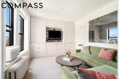 350 S 4th Street #6A, Brooklyn, NY 11211 - Photo 2
