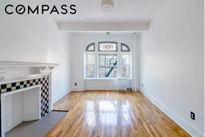 236 Hancock Street, Brooklyn, NY 11216 - Photo 2