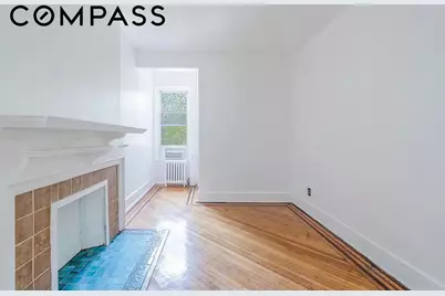 236 Hancock Street, Brooklyn, NY 11216 - Photo 6