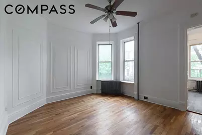 236 Hancock Street, Brooklyn, NY 11216 - Photo 4