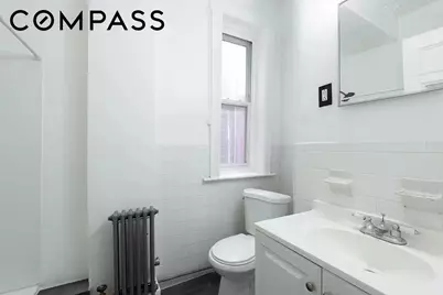 236 Hancock Street, Brooklyn, NY 11216 - Photo 10