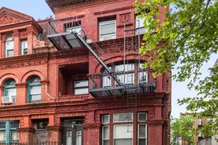 236 Hancock St, Brooklyn, NY 11216 - Photo 1
