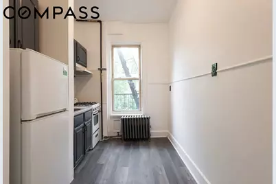 236 Hancock Street, Brooklyn, NY 11216 - Photo 8