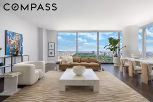 217 W 57th St, New York, NY 10019 - Photo 2