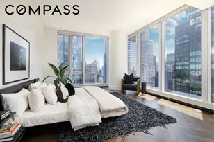 217 W 57th St, New York, NY 10019 - Photo 8