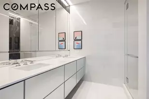 217 W 57th St, New York, NY 10019 - Photo 14