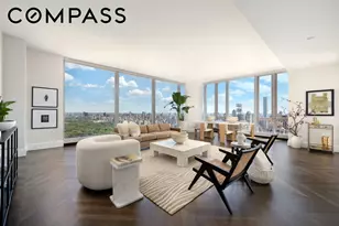 217 W 57th St, New York City, NY 10019 - Photo 1