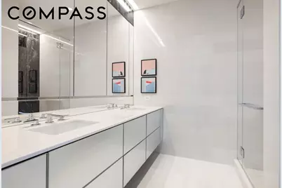 217 W 57th Street #47C, New York City, NY 10019 - Photo 14