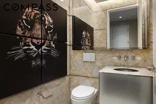 217 W 57th St, New York, NY 10019 - Photo 16