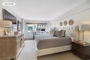 27 E 65th St, New York City, NY 10065 - Photo 4