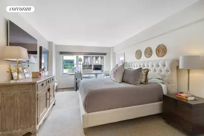 27 E 65th Street #4B, New York, NY 10065 - Photo 4