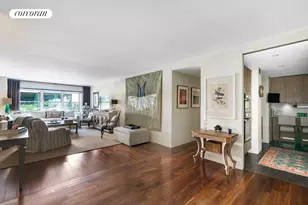 27 E 65th St, New York City, NY 10065 - Photo 2