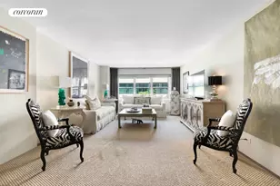 27 E 65th St, New York, NY 10065 - Photo 1
