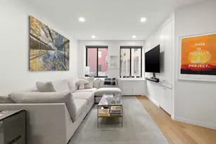 167 Perry St, New York, NY 10014 - Photo 1