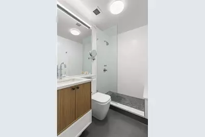 167 Perry Street #3K, New York, NY 10014 - Photo 4