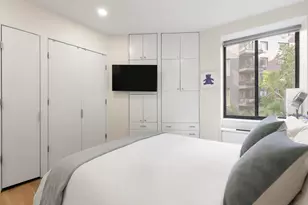 167 Perry St, New York, NY 10014 - Photo 6
