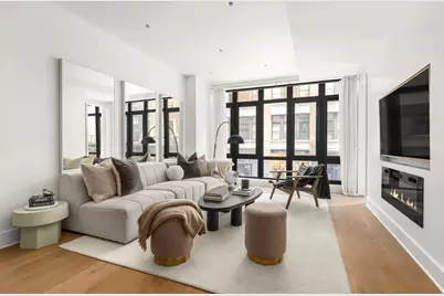 128 W 26th Street #2, New York, NY 10001 - Photo 2