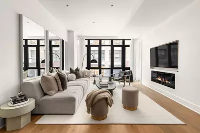 128 W 26th Street #2, New York, NY 10001 - Photo 1