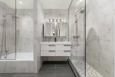 128 W 26th Street #2, New York, NY 10001 - Photo 6