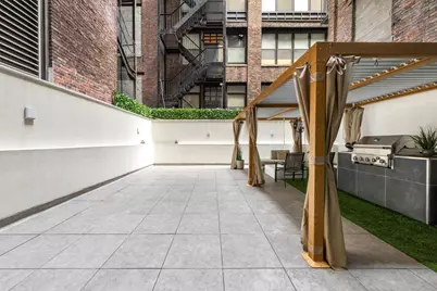 128 W 26th Street #2, New York, NY 10001 - Photo 14