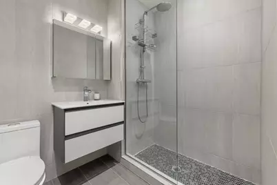 128 W 26th Street #2, New York, NY 10001 - Photo 8
