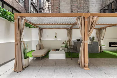 128 W 26th Street #2, New York, NY 10001 - Photo 12