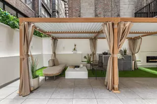 128 W 26th St, New York, NY 10001 - Photo 12
