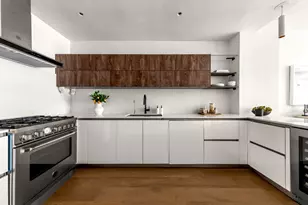 128 W 26th St, New York, NY 10001 - Photo 4