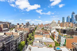 201 W 21st St, New York City, NY 10011 - Photo 12