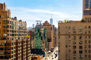 201 W 21st St, New York City, NY 10011 - Photo 10