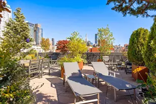 201 W 21st St, New York City, NY 10011 - Photo 8