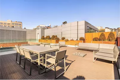 36 Bleecker Street #4D, New York City, NY 10012 - Photo 6