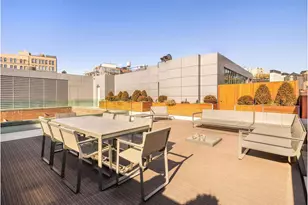 36 Bleecker St, New York City, NY 10012 - Photo 6
