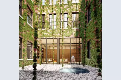 36 Bleecker Street #4D, New York City, NY 10012 - Photo 4