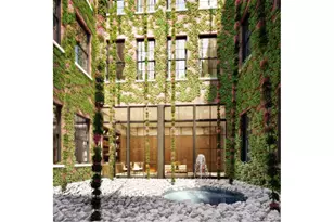 36 Bleecker St, New York City, NY 10012 - Photo 4