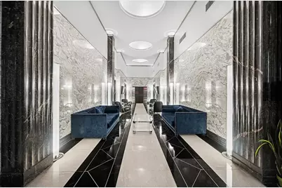 99 John Street #1221, New York City, NY 10038 - Photo 10